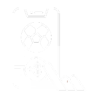 591br Apostas Esportivas