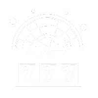 591br Cassino Online