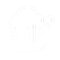 591br Jogos de Slots