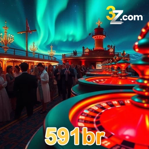591br