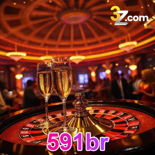 591br Área de Login