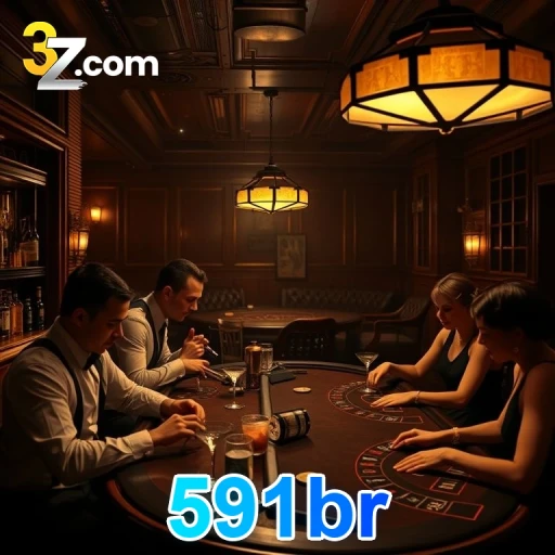 591br Jogos de caça-níqueis