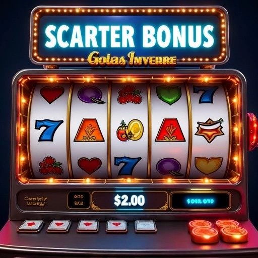 Jogos Exclusivos App 591br - Slots e Recursos Únicos