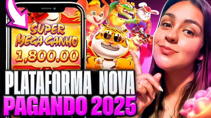 Sistema VIP 591br - Recompensas e Benefícios Exclusivos