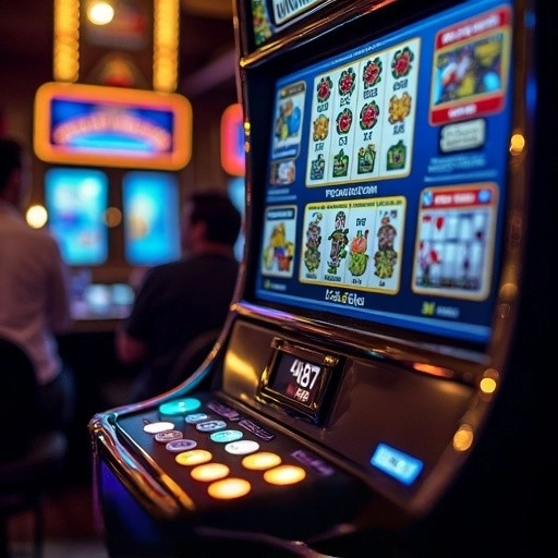 Free Spins Fortune Tiger 591br - Multiplicadores até 2500x