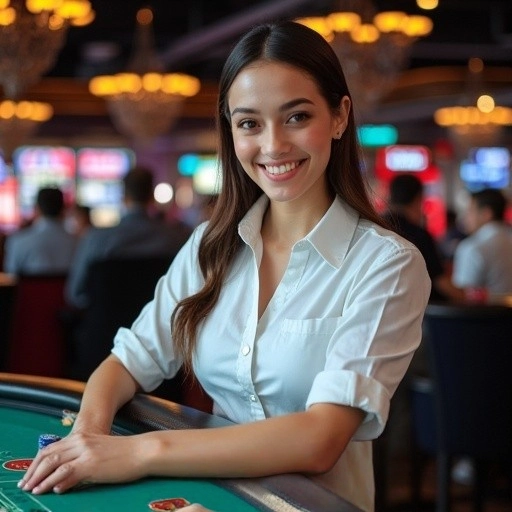 Slots e Fortune Games 591br - Fortune Tiger, Rabbit e Dragon