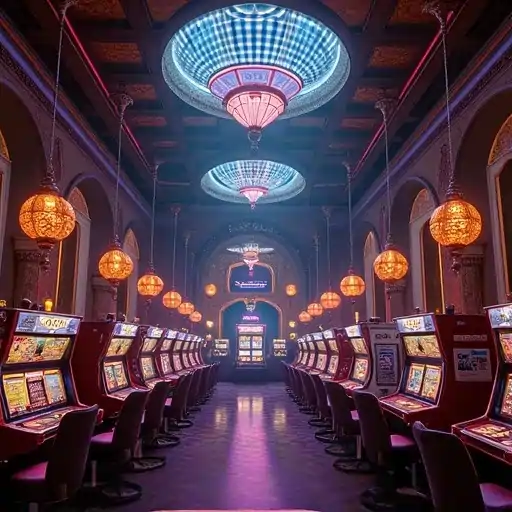 Cassino Ao Vivo 591br - Dealers Brasileiros 24/7