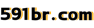 591br - App Login Bet