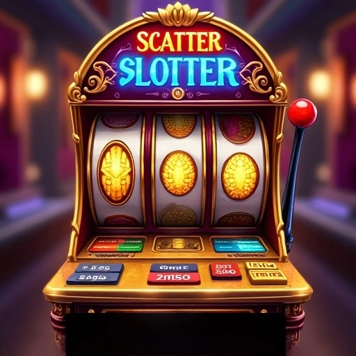 Mega Jackpots Fortune Ox 591br - RTP 96.9% e Jackpots Progressivos