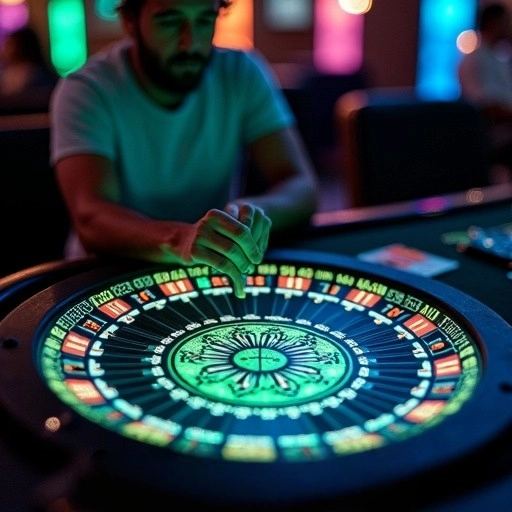 Jackpots Progressivos 591br - Prêmios Milionários