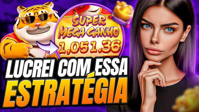 Experiência de Jogos 591br - 500+ Jogos Premium